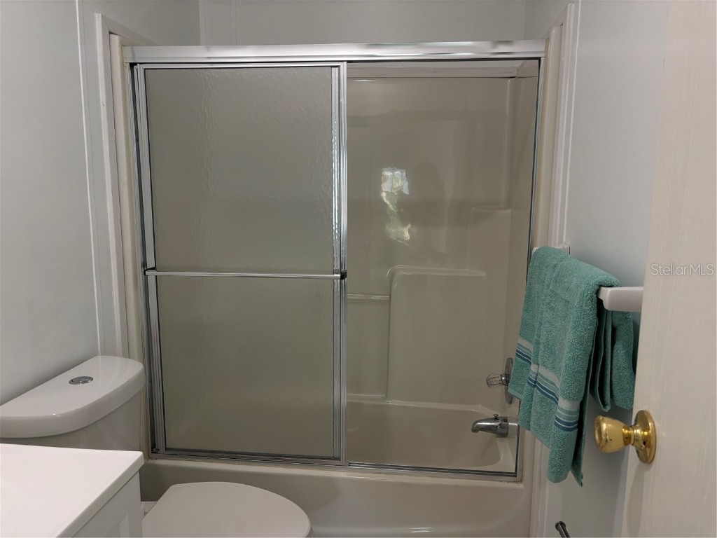 1622 SW 35th Circle Okeechobee FL 34974 OK225713 image10