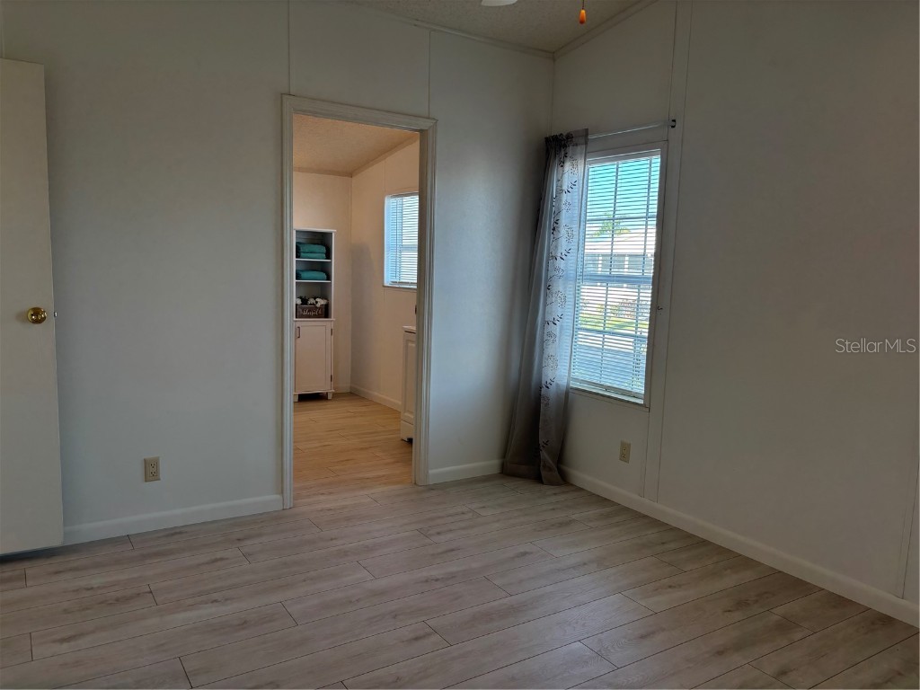 1622 SW 35th Circle Okeechobee FL 34974 OK225713 image13