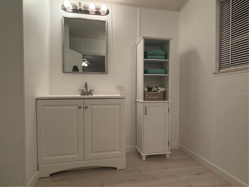 1622 SW 35th Circle Okeechobee FL 34974 OK225713 image14