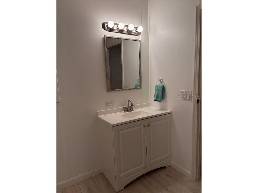 1622 SW 35th Circle Okeechobee FL 34974 OK225713 image15