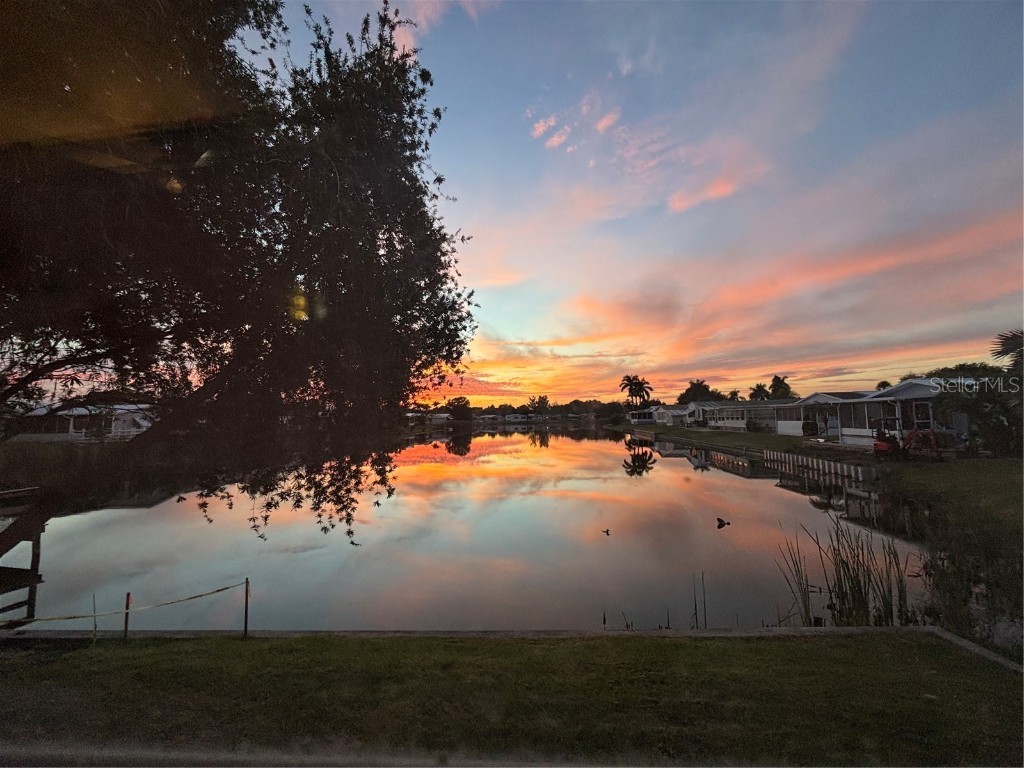 1622 SW 35th Circle Okeechobee FL 34974 OK225713 image17