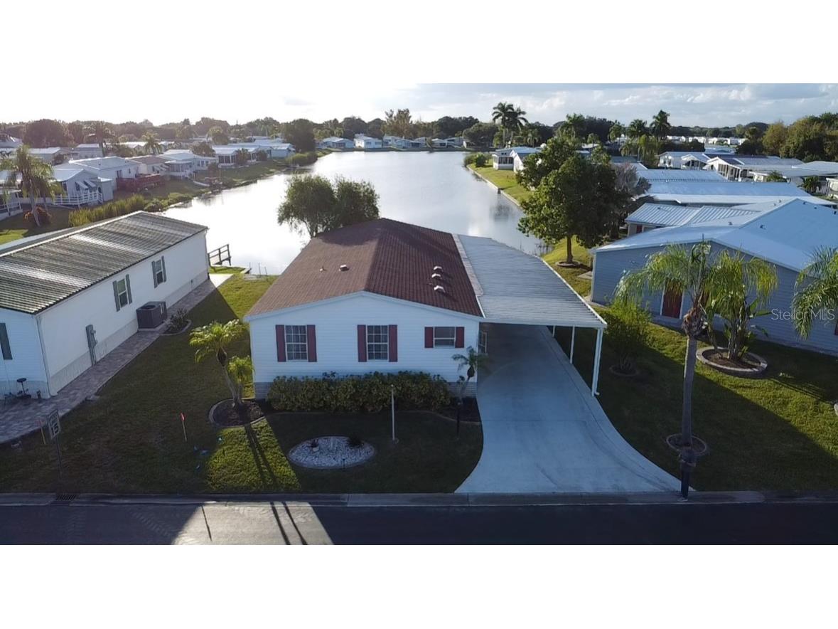 1622 SW 35th Circle Okeechobee FL 34974 OK225713 image18