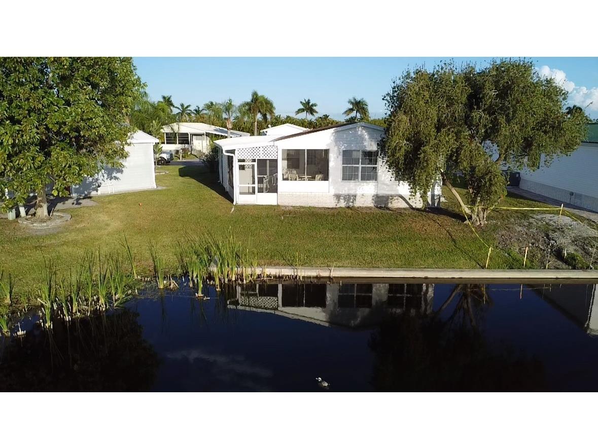 1622 SW 35th Circle Okeechobee FL 34974 OK225713 image19