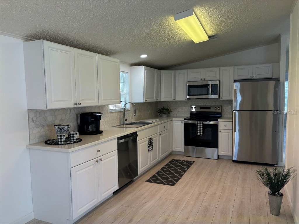 1622 SW 35th Circle Okeechobee FL 34974 OK225713 image2