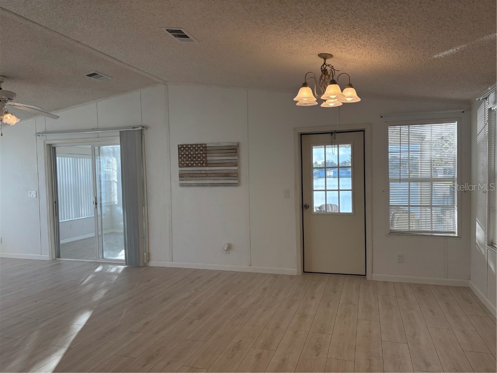 1622 SW 35th Circle Okeechobee FL 34974 OK225713 image4