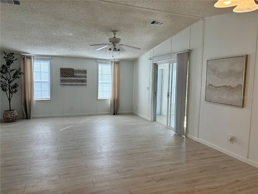 1622 SW 35th Circle Okeechobee FL 34974 OK225713 image6