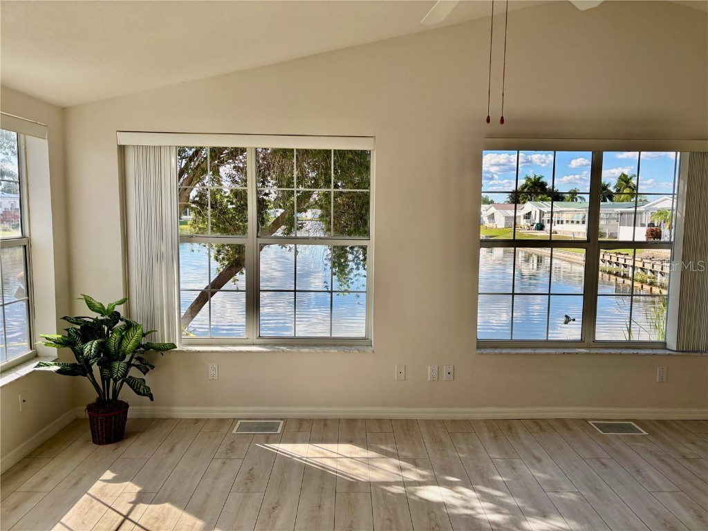 1622 SW 35th Circle Okeechobee FL 34974 OK225713 image7