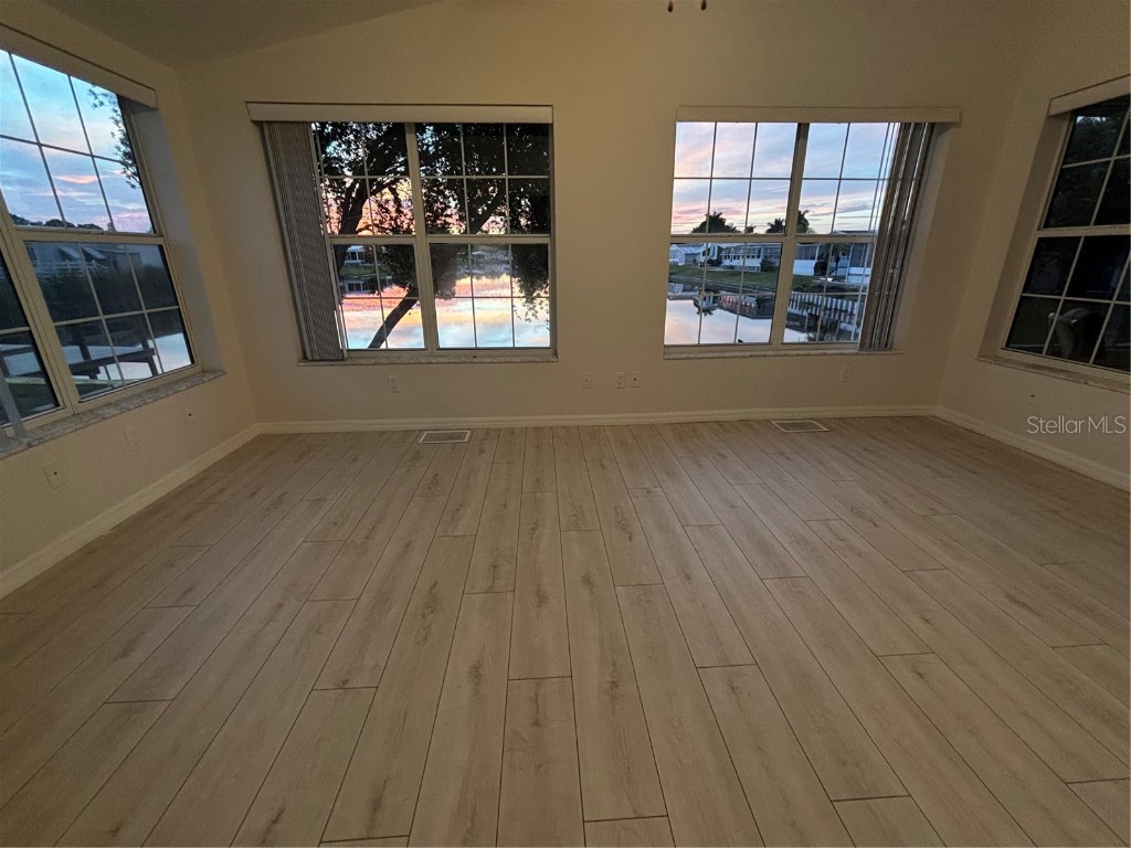 1622 SW 35th Circle Okeechobee FL 34974 OK225713 image8