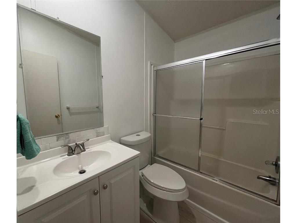 1622 SW 35th Circle Okeechobee FL 34974 OK225713 image9