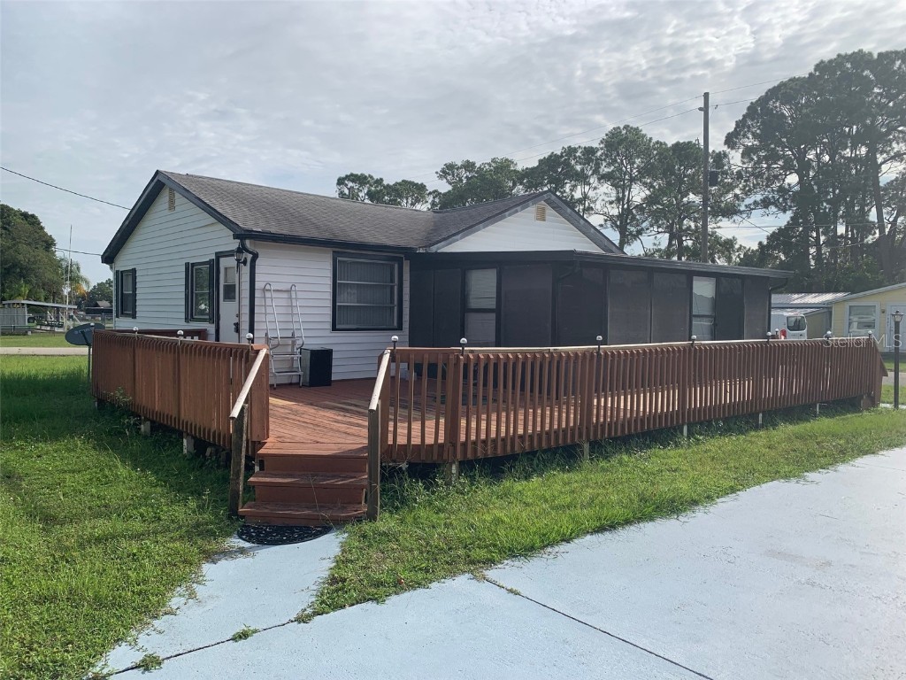 1622 Tarpon Boulevard Saint Cloud FL 34771 S5054734 image1