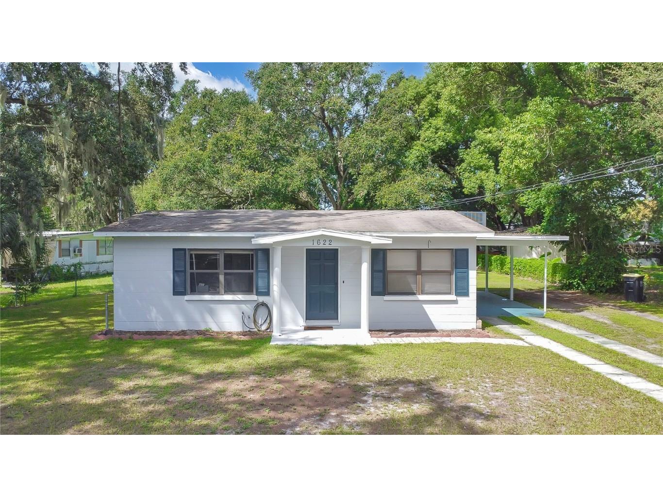1622 Terry Road Lakeland FL 33801 L4939840 image1
