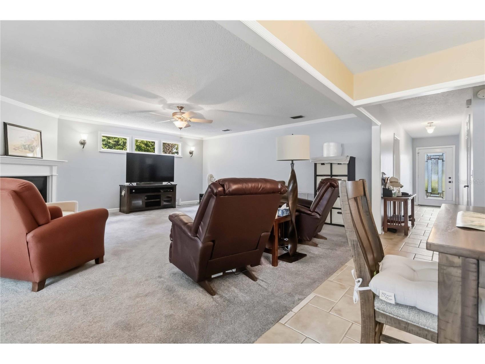 1622 Travelers Palm Drive Edgewater FL 32132 S5151944 image10