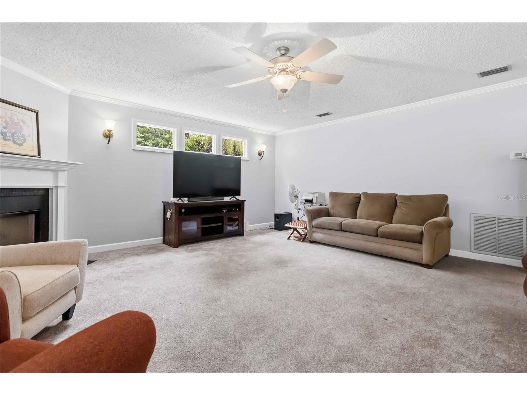 1622 Travelers Palm Drive Edgewater FL 32132 S5151944 image11