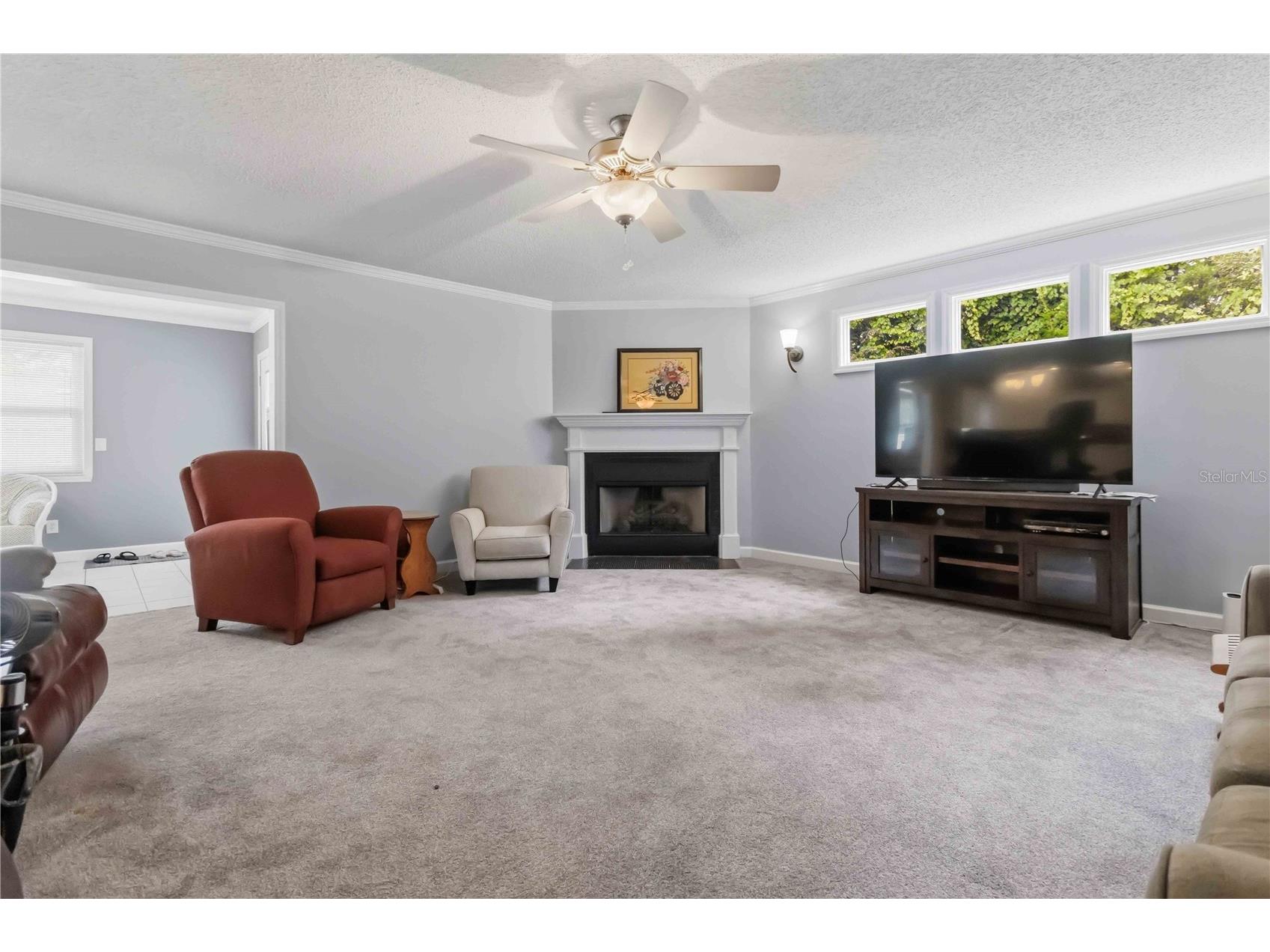 1622 Travelers Palm Drive Edgewater FL 32132 S5151944 image12