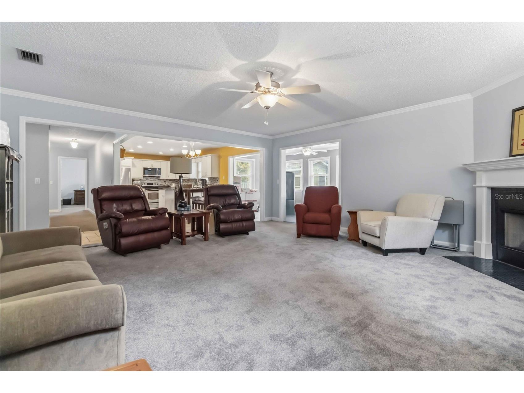 1622 Travelers Palm Drive Edgewater FL 32132 S5151944 image13