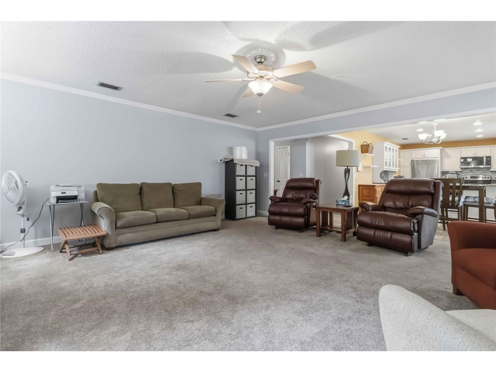 1622 Travelers Palm Drive Edgewater FL 32132 S5151944 image14