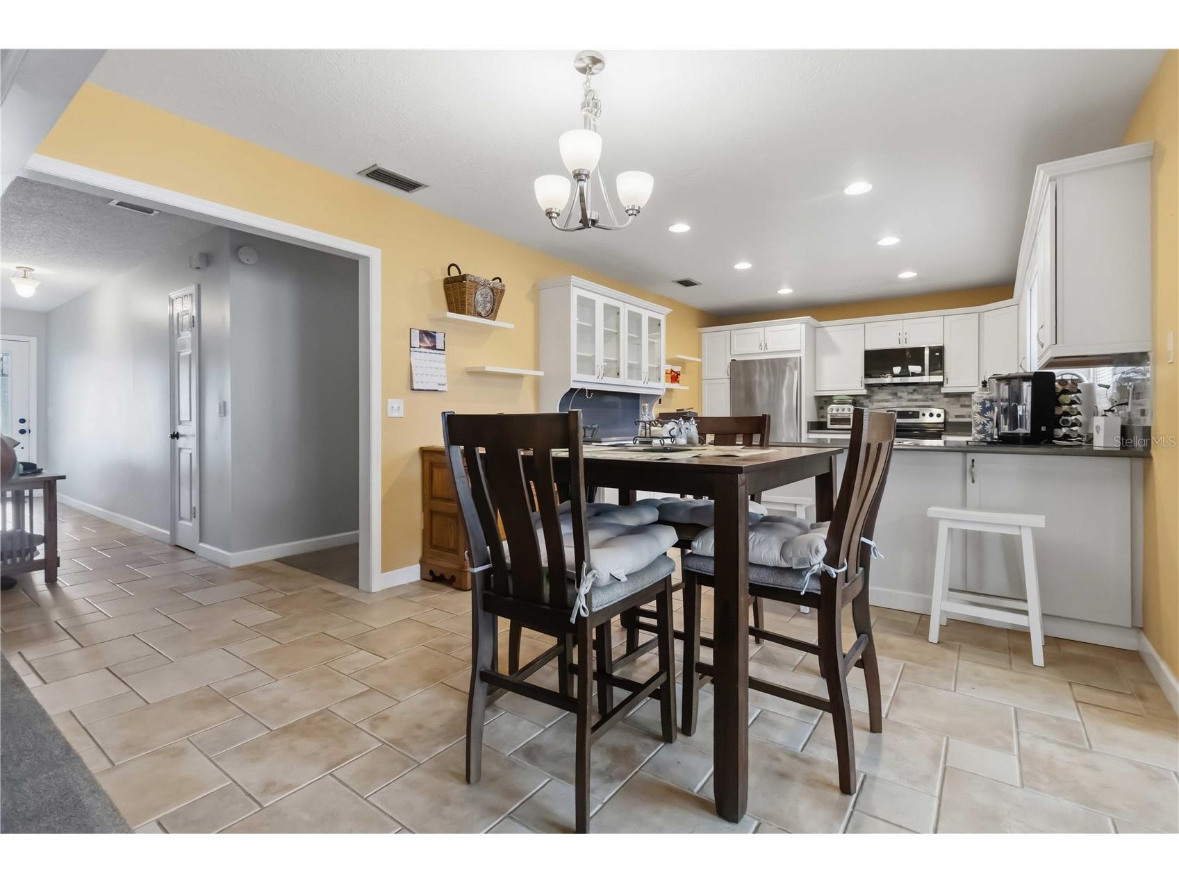 1622 Travelers Palm Drive Edgewater FL 32132 S5151944 image15