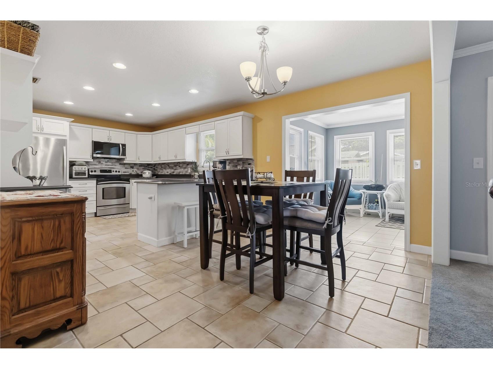 1622 Travelers Palm Drive Edgewater FL 32132 S5151944 image16