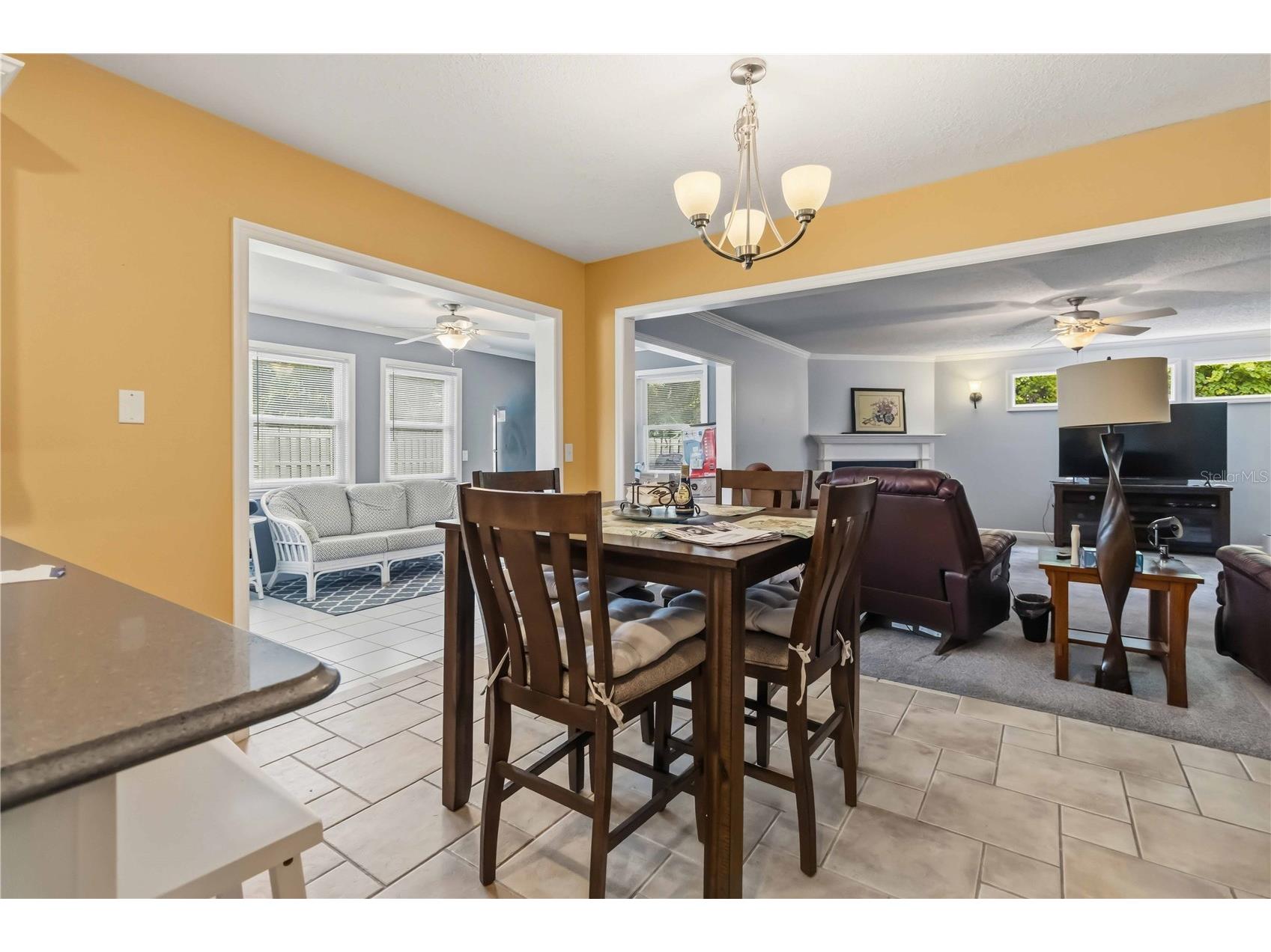1622 Travelers Palm Drive Edgewater FL 32132 S5151944 image17