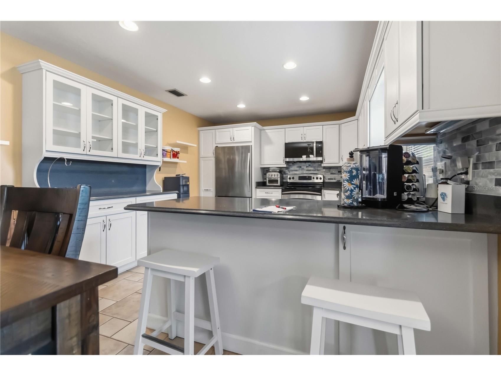 1622 Travelers Palm Drive Edgewater FL 32132 S5151944 image18
