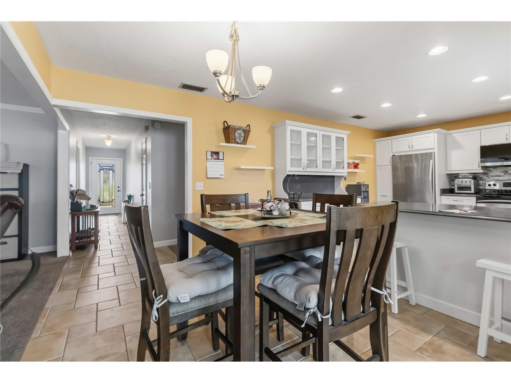1622 Travelers Palm Drive Edgewater FL 32132 S5151944 image19