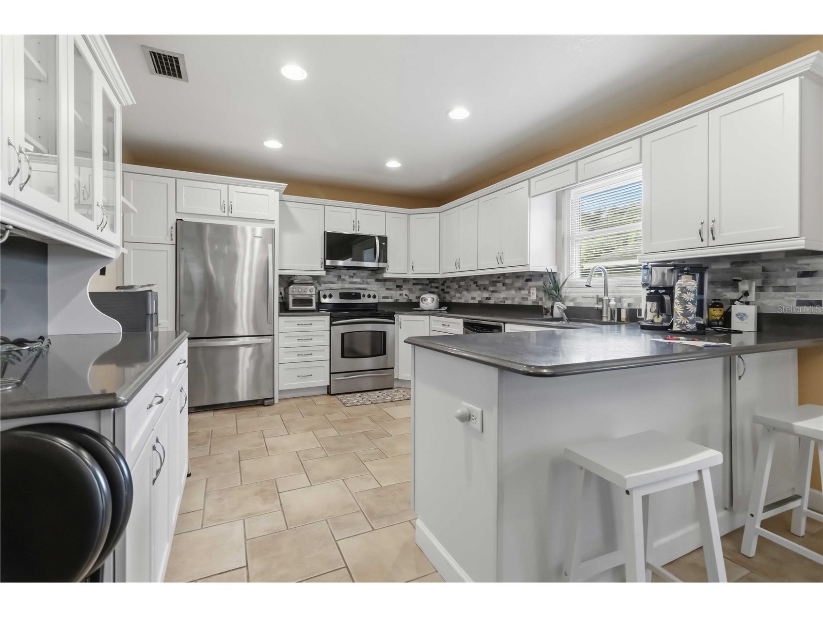 1622 Travelers Palm Drive Edgewater FL 32132 S5151944 image20
