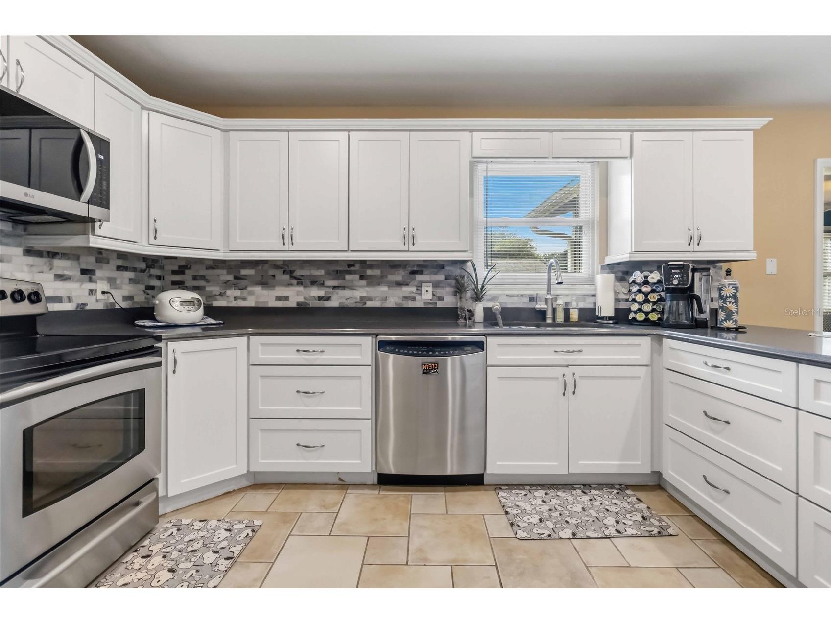 1622 Travelers Palm Drive Edgewater FL 32132 S5151944 image21