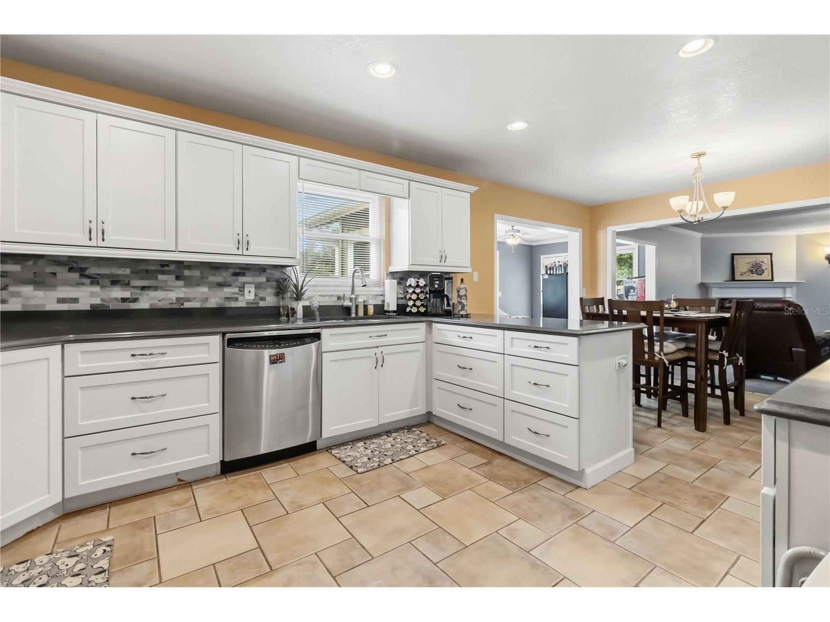 1622 Travelers Palm Drive Edgewater FL 32132 S5151944 image22