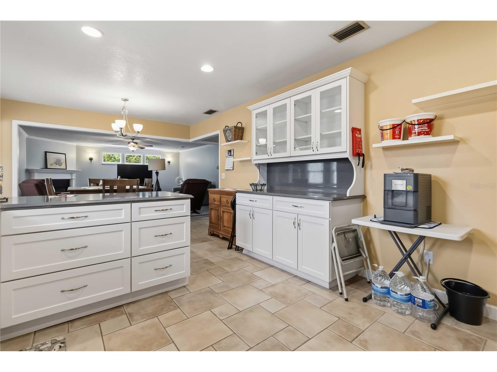 1622 Travelers Palm Drive Edgewater FL 32132 S5151944 image23