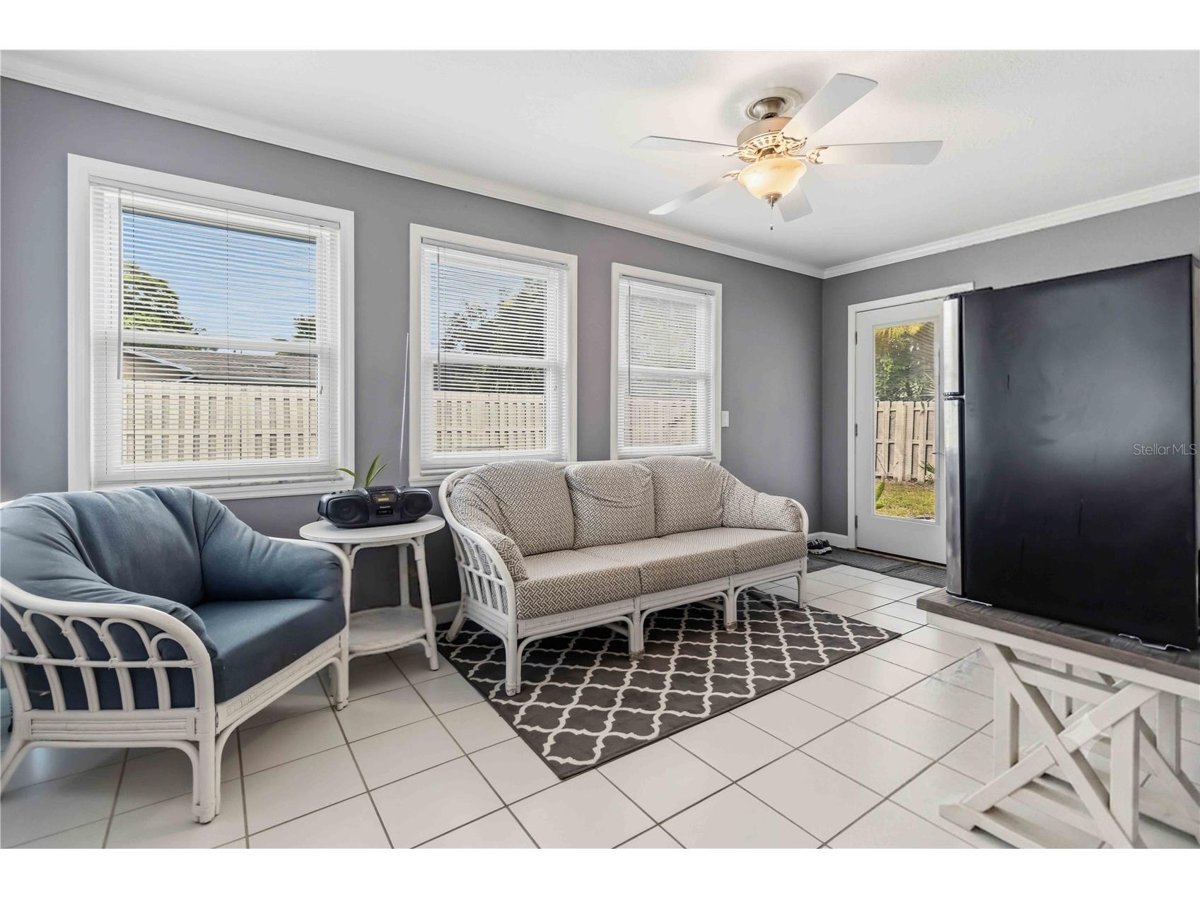 1622 Travelers Palm Drive Edgewater FL 32132 S5151944 image24
