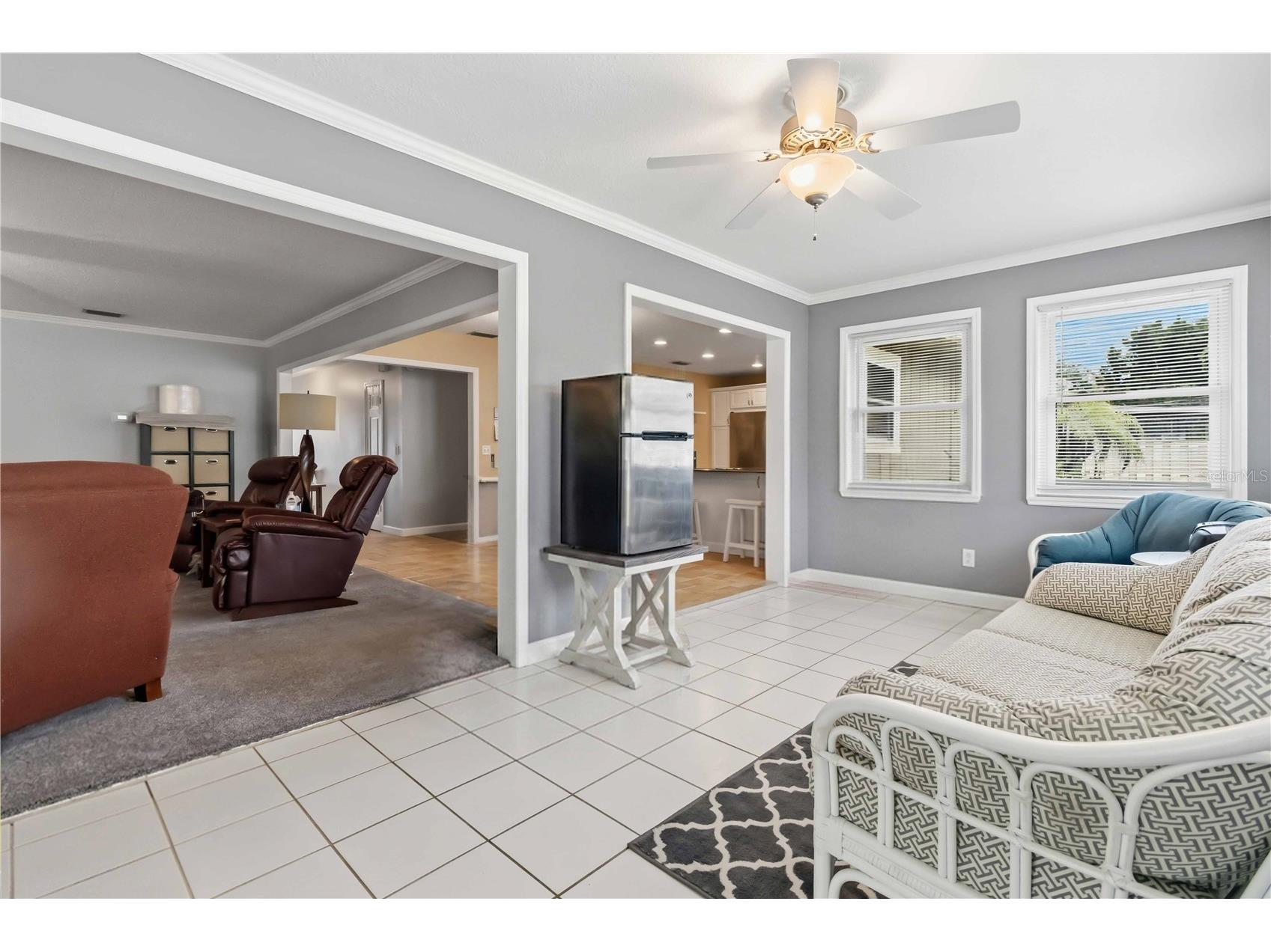 1622 Travelers Palm Drive Edgewater FL 32132 S5151944 image25