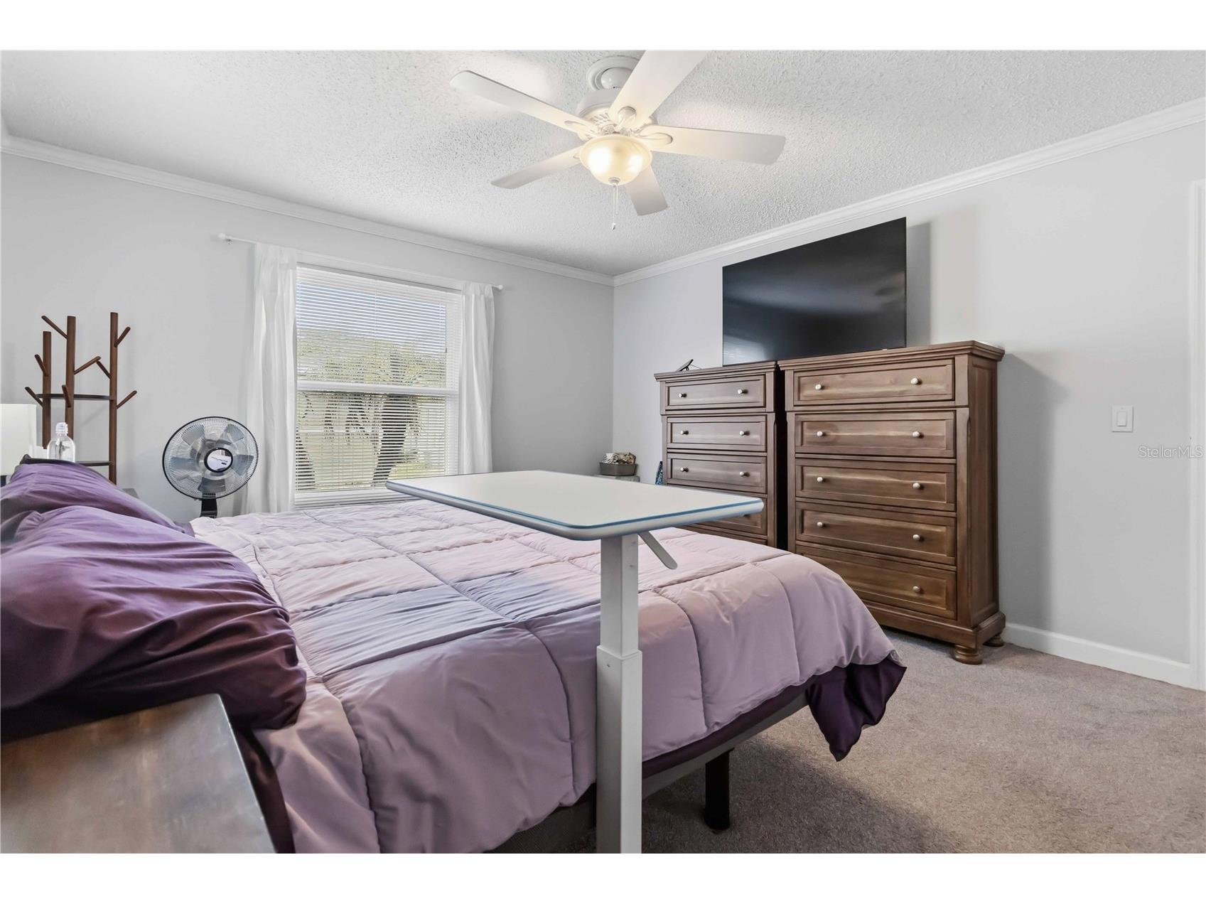 1622 Travelers Palm Drive Edgewater FL 32132 S5151944 image26