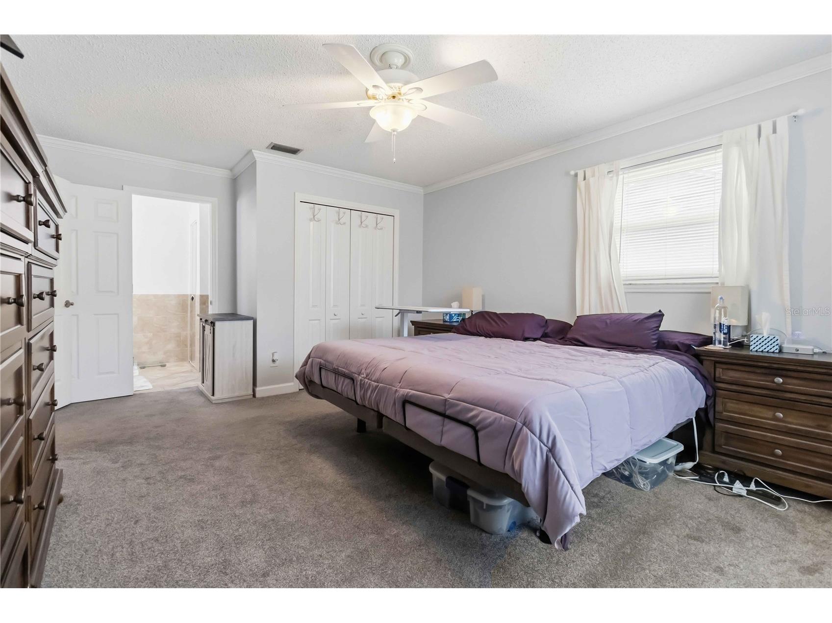 1622 Travelers Palm Drive Edgewater FL 32132 S5151944 image27