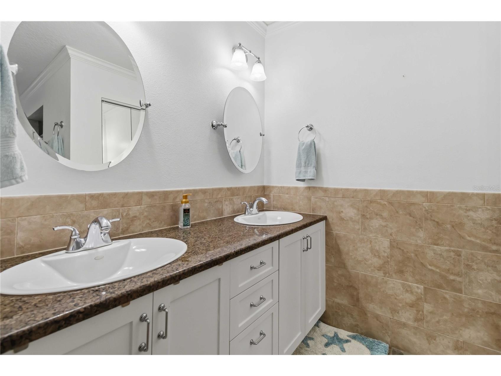 1622 Travelers Palm Drive Edgewater FL 32132 S5151944 image28