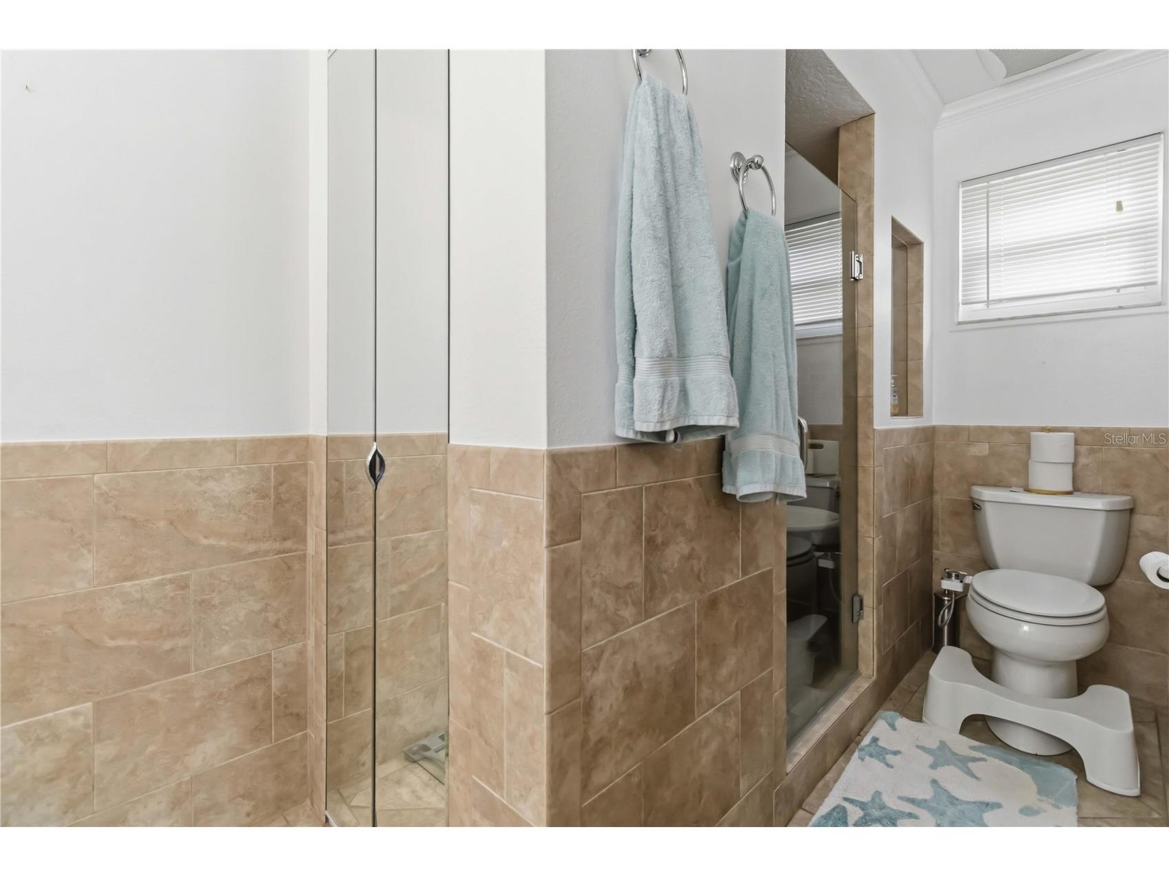 1622 Travelers Palm Drive Edgewater FL 32132 S5151944 image29