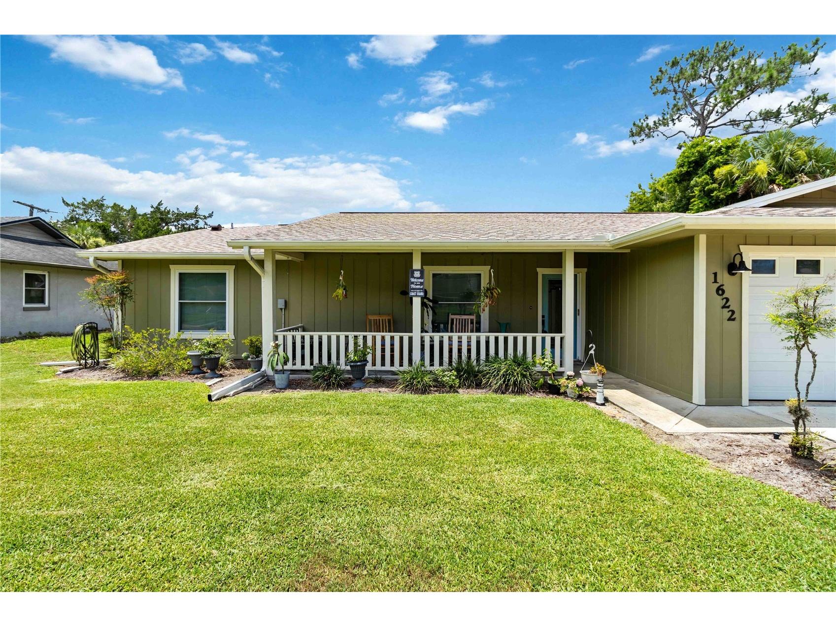 1622 Travelers Palm Drive Edgewater FL 32132 S5151944 image3