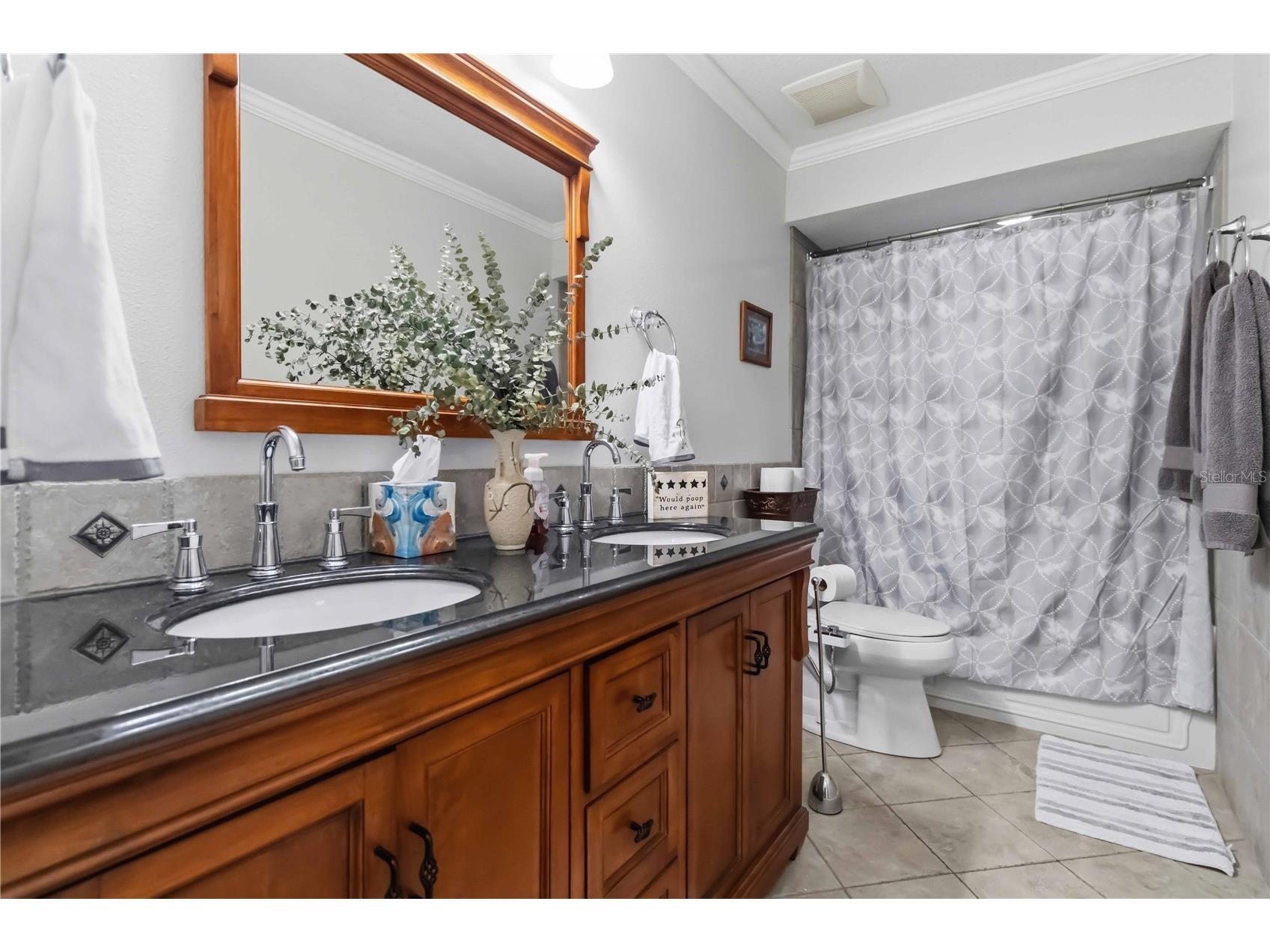 1622 Travelers Palm Drive Edgewater FL 32132 S5151944 image30