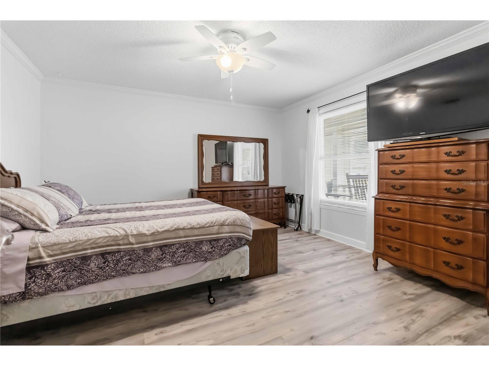 1622 Travelers Palm Drive Edgewater FL 32132 S5151944 image31