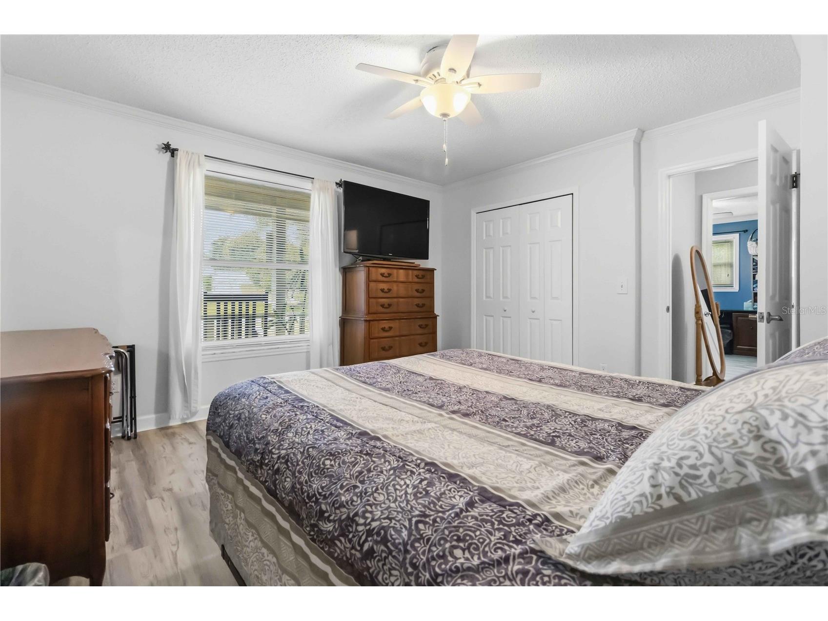 1622 Travelers Palm Drive Edgewater FL 32132 S5151944 image32