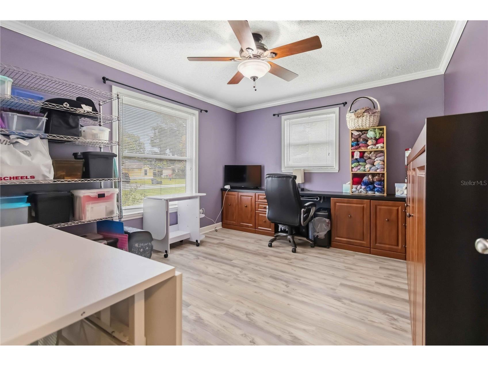 1622 Travelers Palm Drive Edgewater FL 32132 S5151944 image33