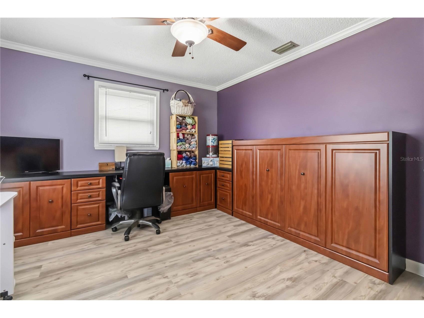 1622 Travelers Palm Drive Edgewater FL 32132 S5151944 image34