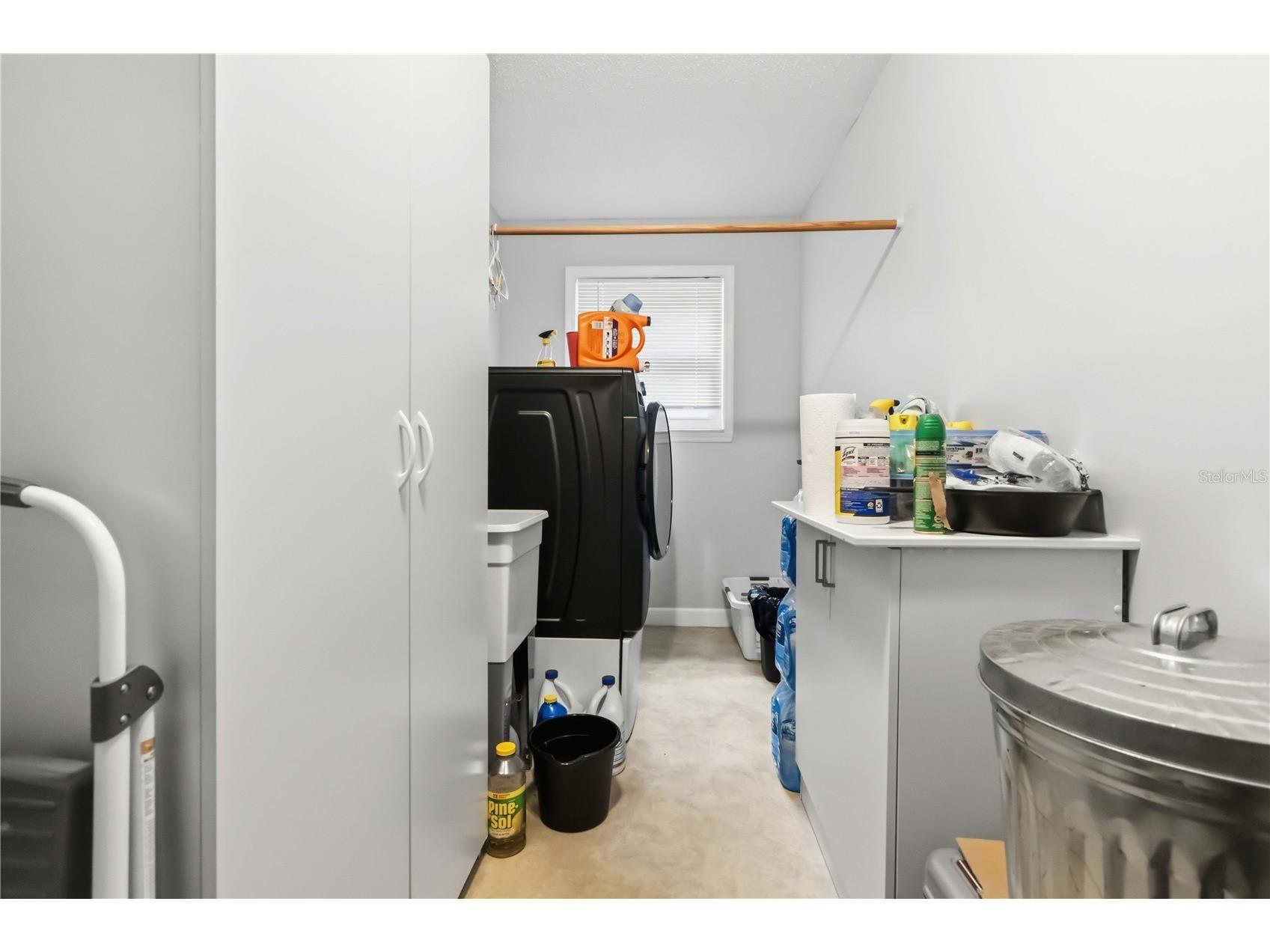1622 Travelers Palm Drive Edgewater FL 32132 S5151944 image35