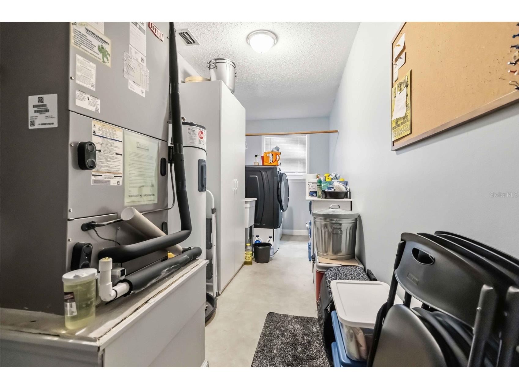 1622 Travelers Palm Drive Edgewater FL 32132 S5151944 image36