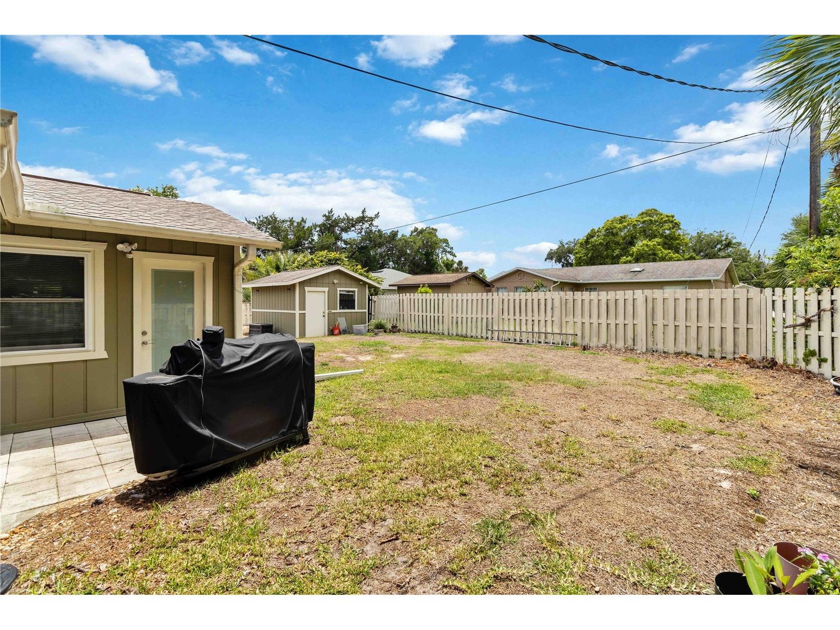 1622 Travelers Palm Drive Edgewater FL 32132 S5151944 image37