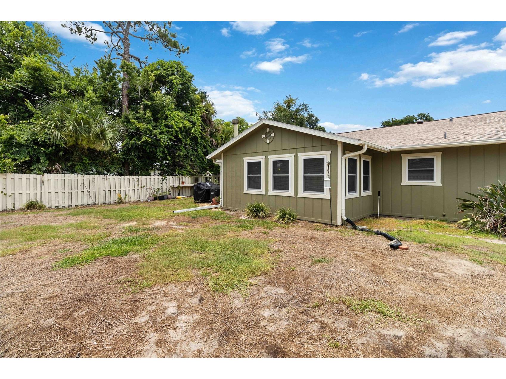 1622 Travelers Palm Drive Edgewater FL 32132 S5151944 image38