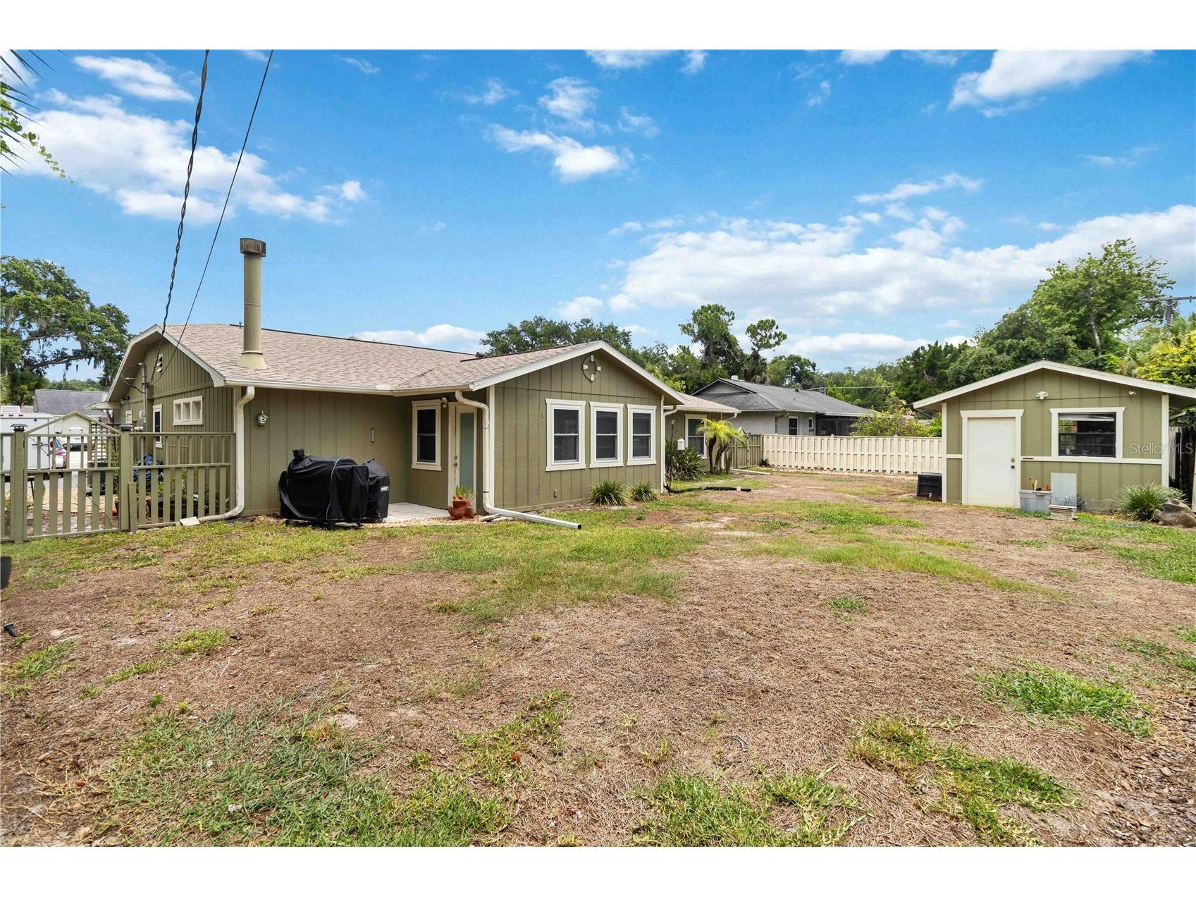 1622 Travelers Palm Drive Edgewater FL 32132 S5151944 image39
