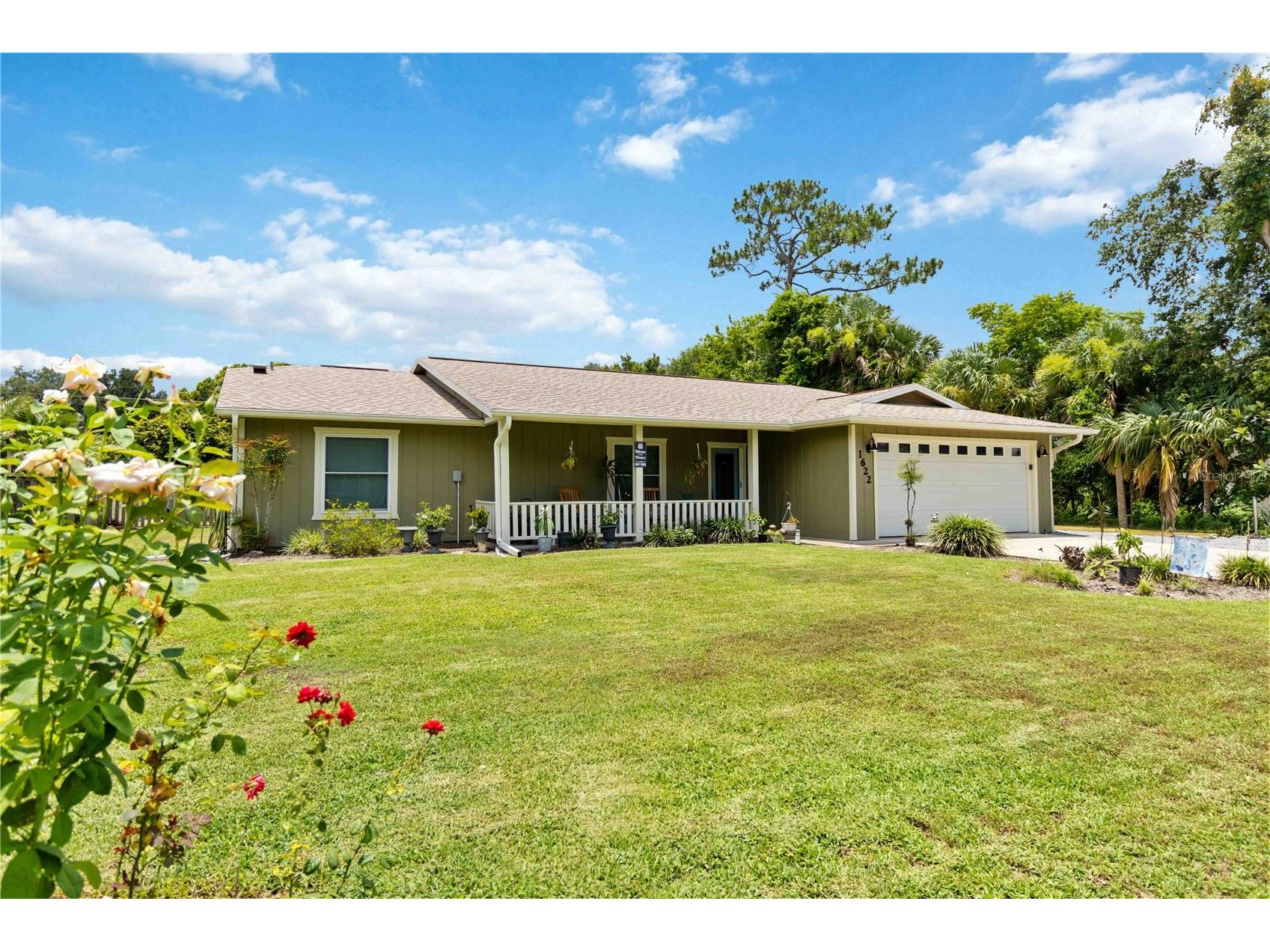 1622 Travelers Palm Drive Edgewater FL 32132 S5151944 image4