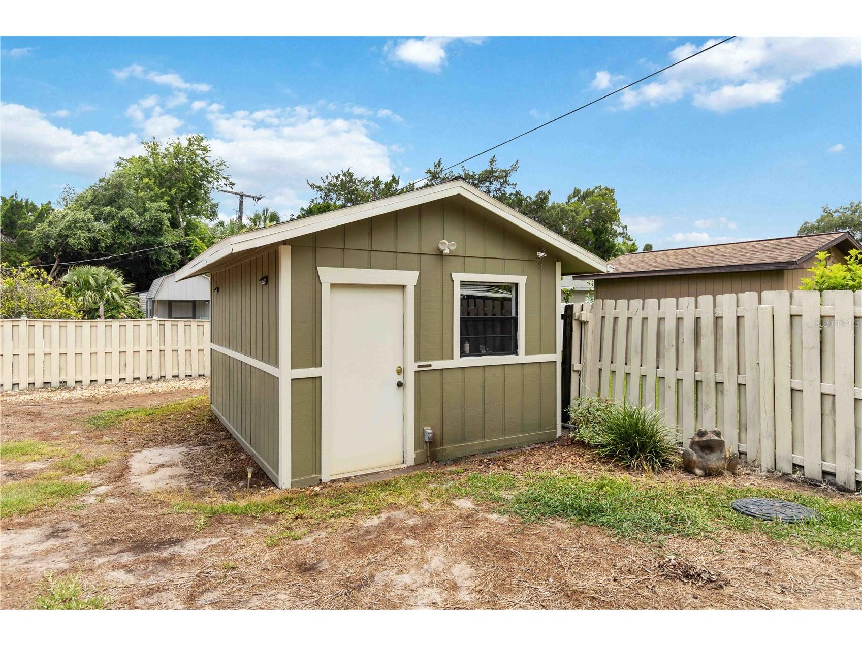 1622 Travelers Palm Drive Edgewater FL 32132 S5151944 image40