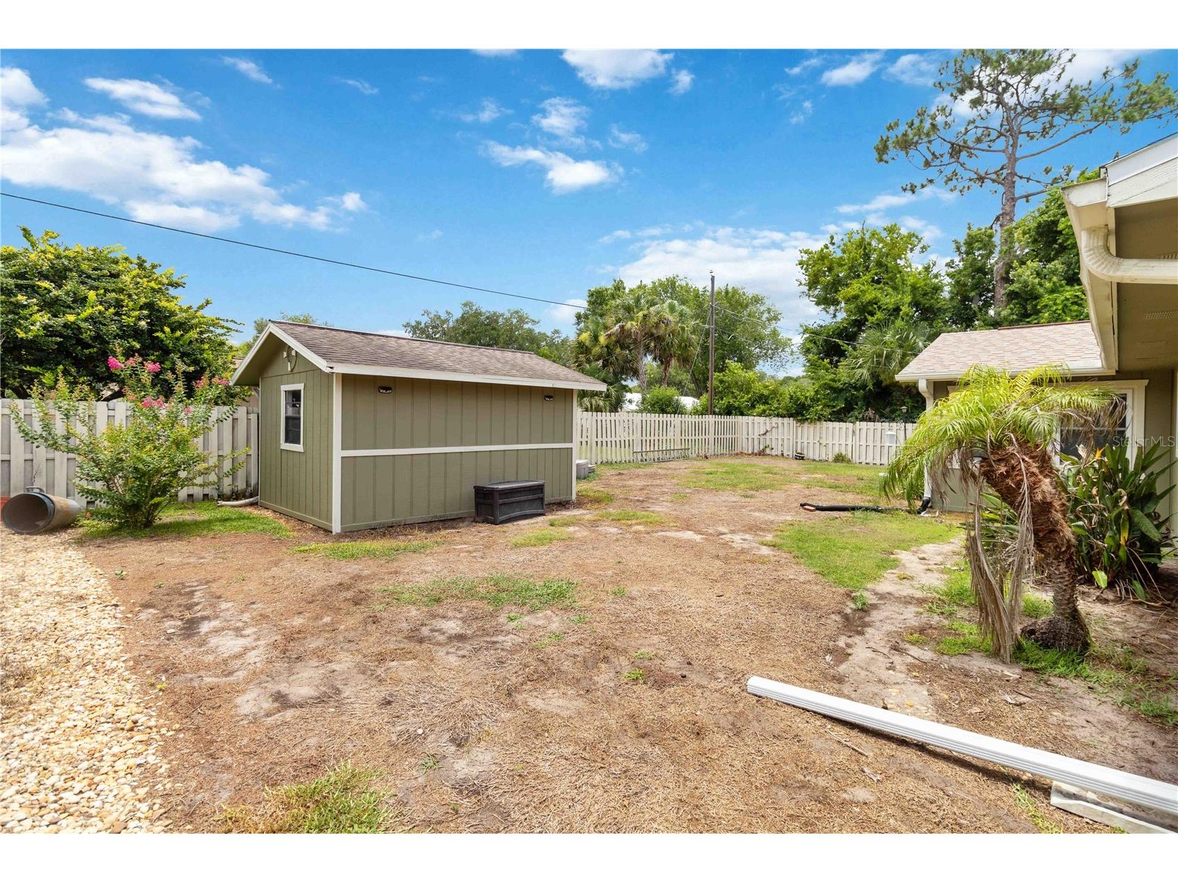1622 Travelers Palm Drive Edgewater FL 32132 S5151944 image41