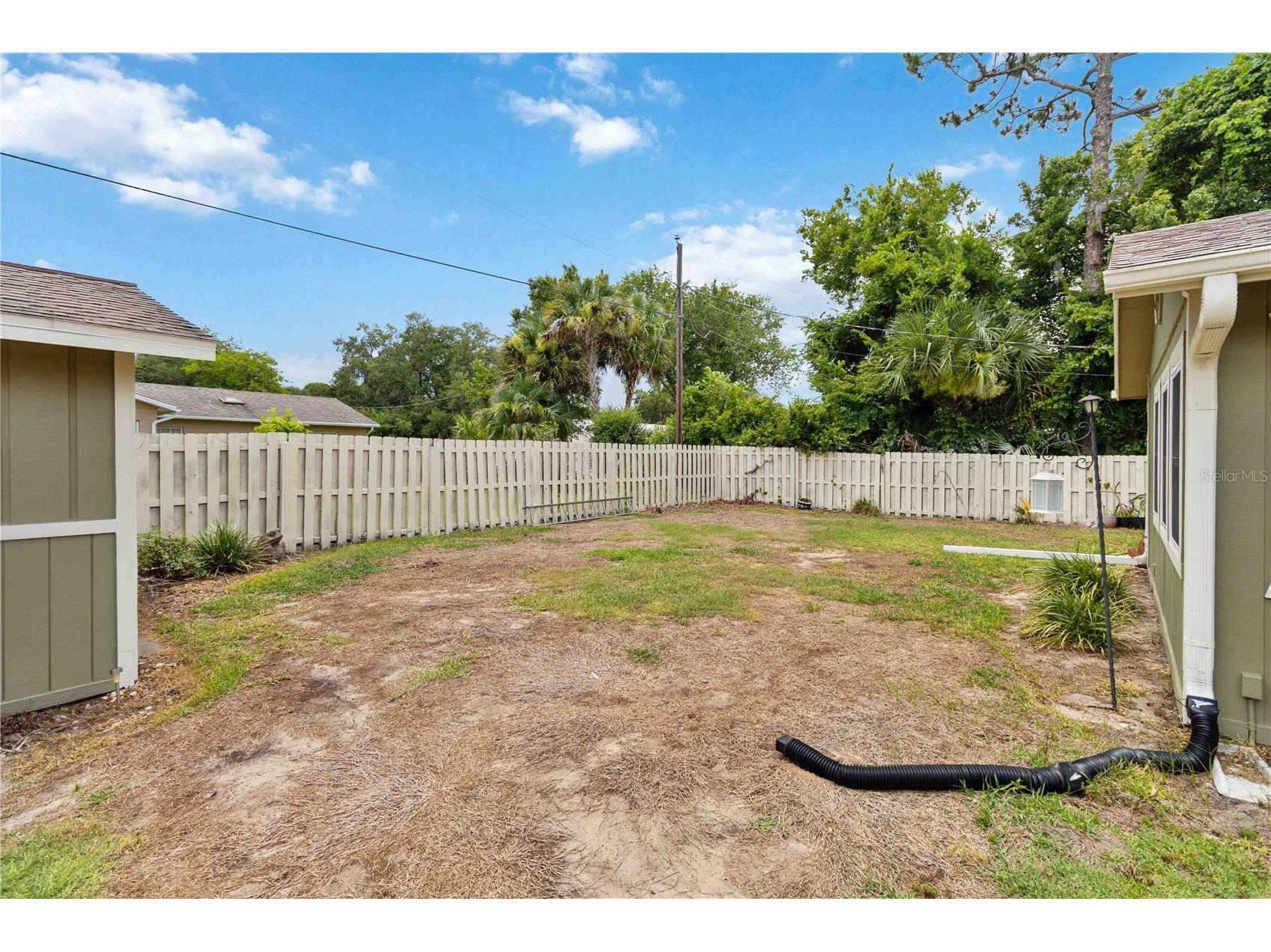 1622 Travelers Palm Drive Edgewater FL 32132 S5151944 image42